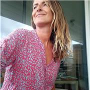 Professeure de français et de FLE. Tout public
